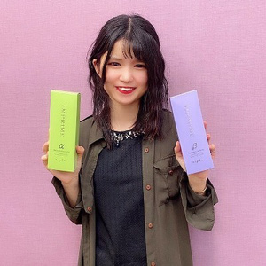 1000 湖西店 美容室1000 1000 湖西店 美容室1000