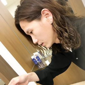1000 ピアゴ福釜店 美容室1000 1000 ピアゴ福釜店 美容室1000