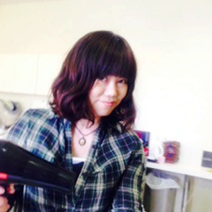 1000 ピアゴ東刈谷店 美容室1000