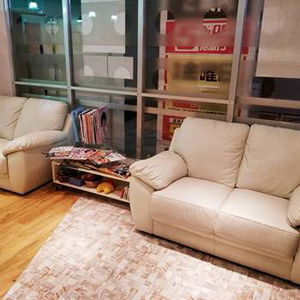 1000 ピアゴ東刈谷店 美容室1000